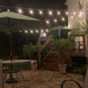 Meet your Posher, Cody